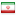 iranpolish.com hosted country